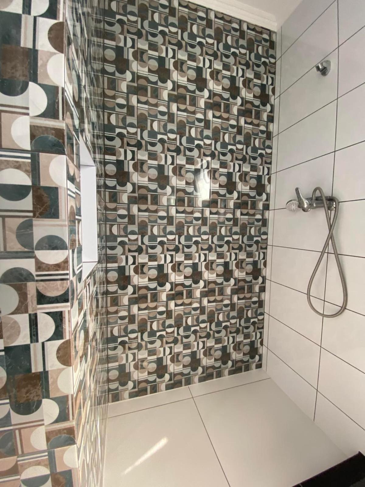 Ля Вады Hotel Zatoka Kültér fotó